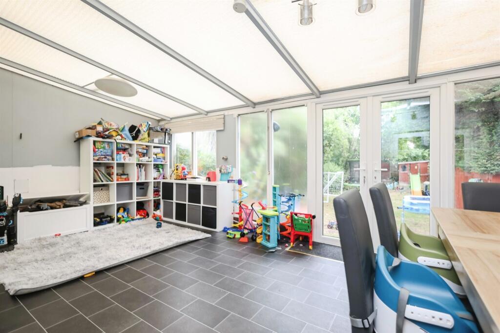 Additional image 7 of Worlds End Lane, Quinton, Birmingham