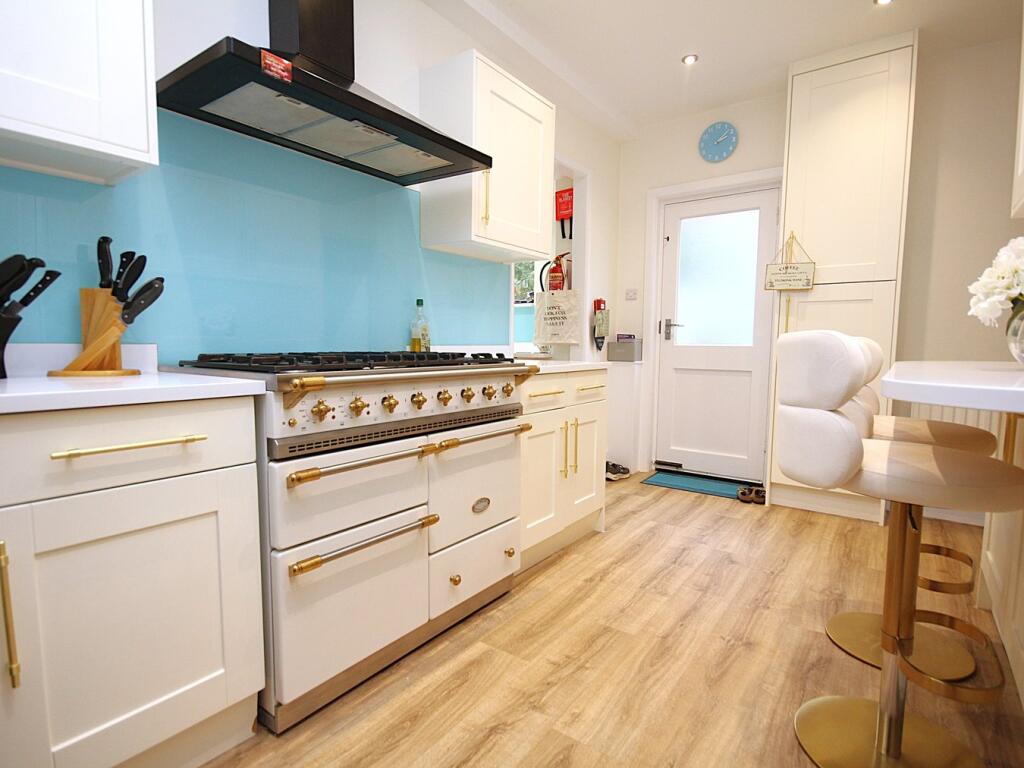 Additional image 17 of 26 Sandbanks Road, Poole Park, Poole, BH14