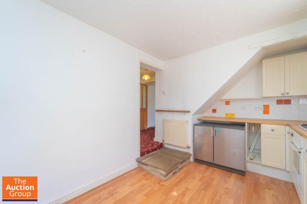 Additional image 20 of Belthorn Road, Belthorn, BB1