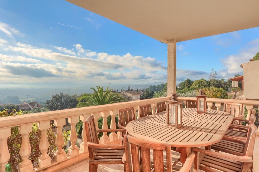 Main image of property: Balearic Islands, Mallorca, Inca