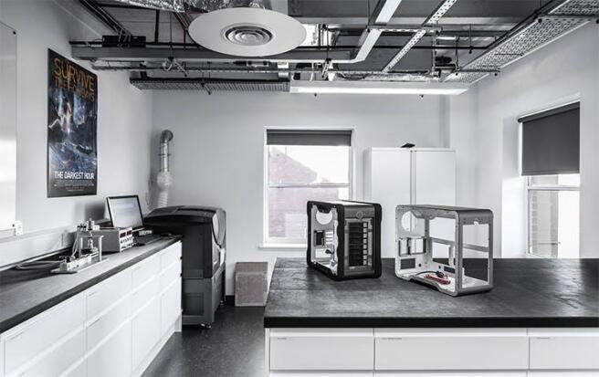 Regent Square House-Assembly 4.jpg