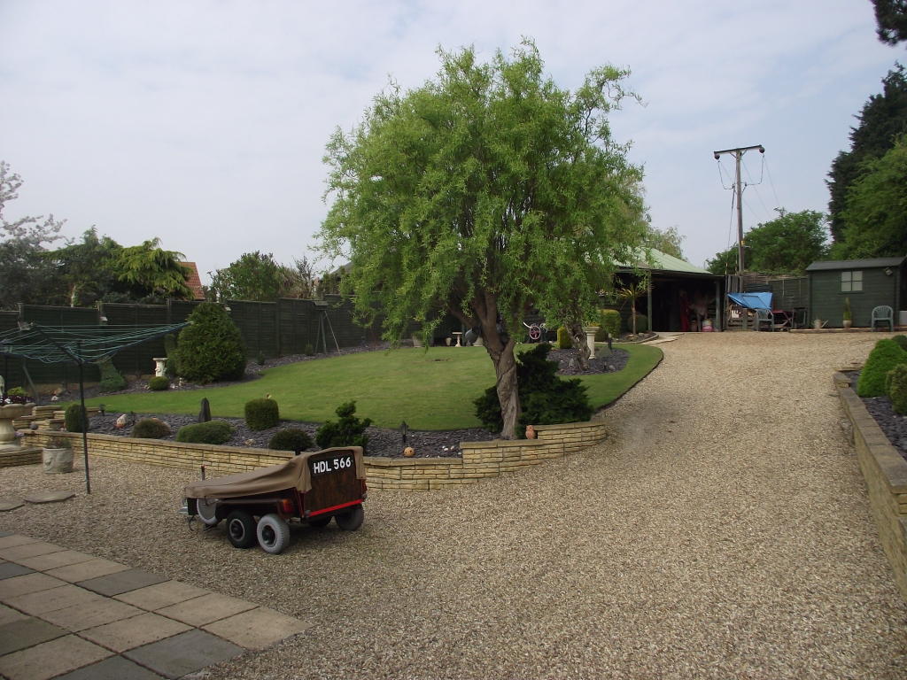 Photo of the property