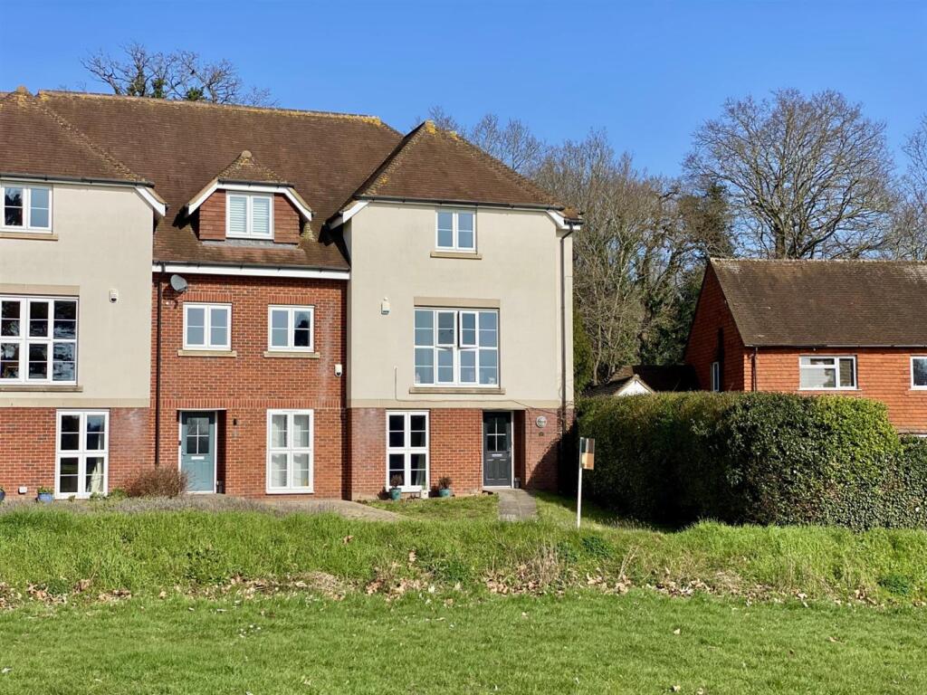 Main image of property: Oak Tree Drive, Guildford