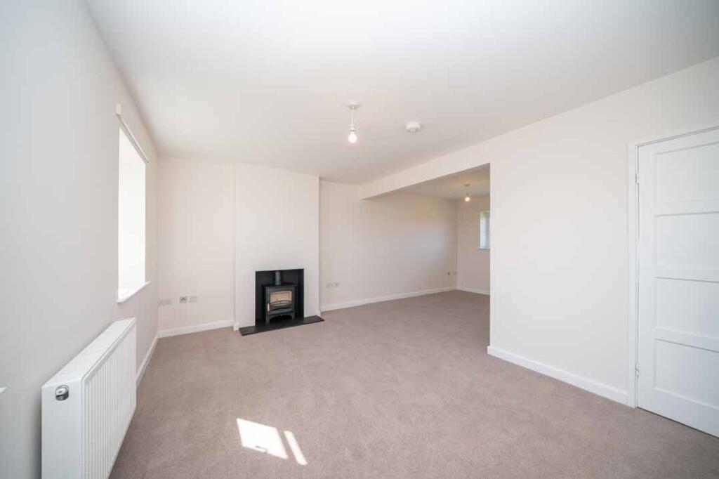 Additional image 9 of Redbourn Road, St. Albans, AL3