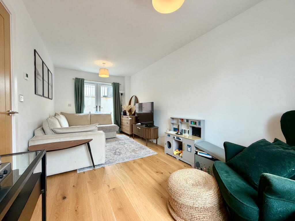 House in Teignbridge, Whiddon, Abbotskerswell - View 5