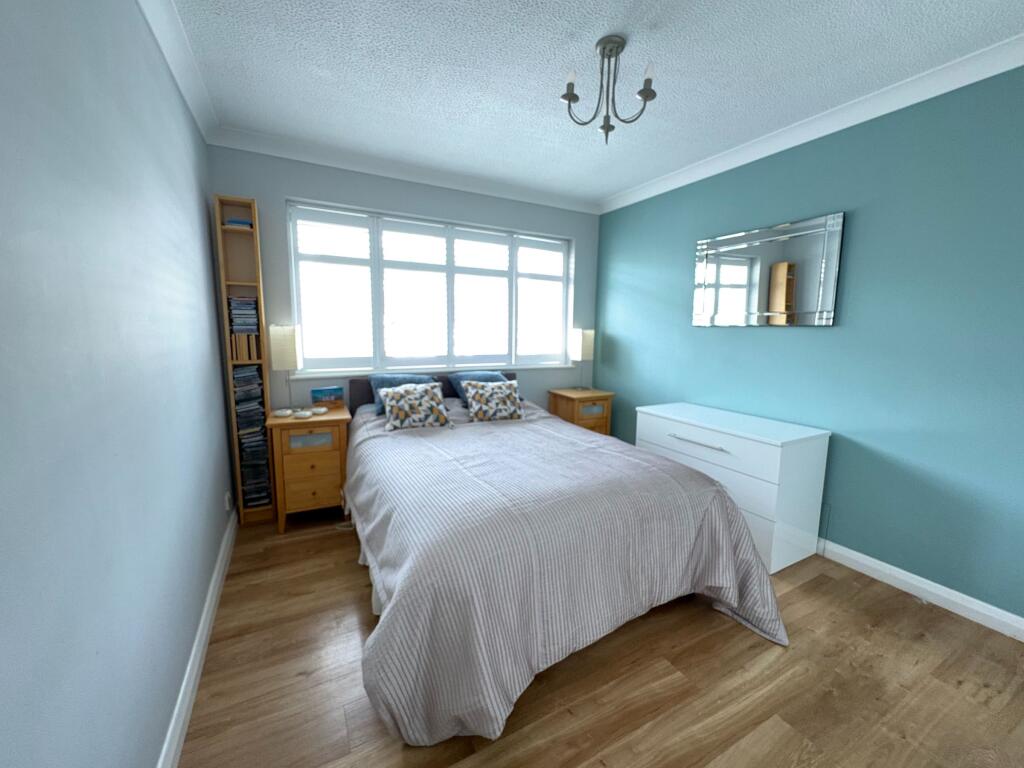 House in Slough - More