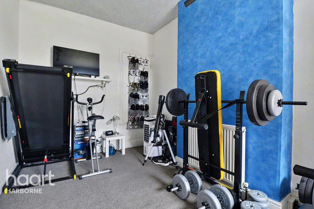 Additional image 12 of Hagley Road West, Oldbury