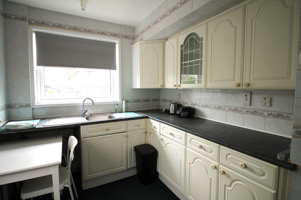 Highfield Road, Shiney Row, Houghton Le Spring  photo 3