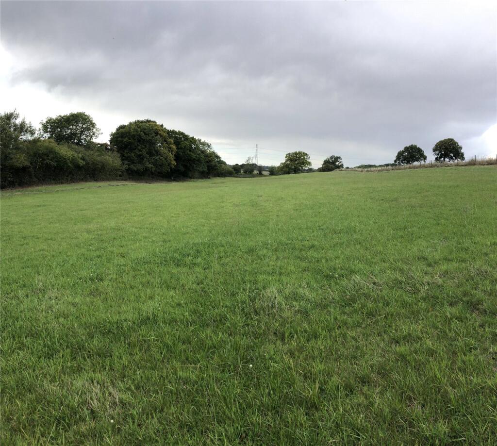 Additional image 12 of Witham Friary, Frome, Somerset, BA11