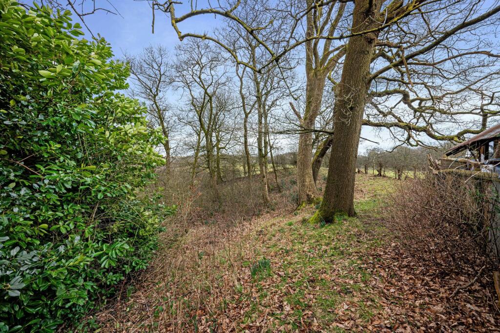 Additional image 18 of Royle Cottage, Burnley