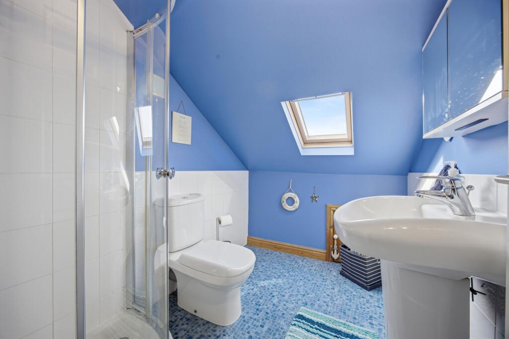 Additional image 32 of Goodshaw Avenue North, Loveclough, BB4