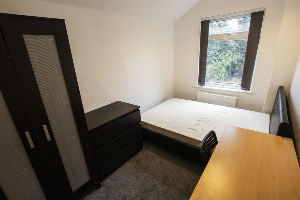 Additional image 6 of Warwards Lane, Birmingham, West Midlands, B29