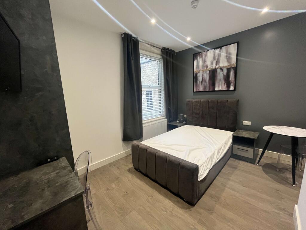 Main image of property: Advertising