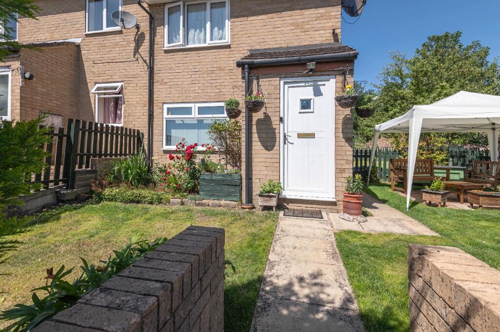 Additional image 14 of Acaster Drive, Bradford, West Yorkshire, BD12