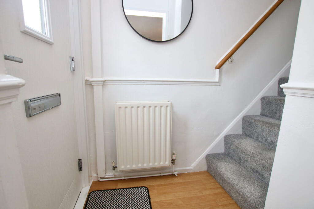 House in Nottingham - View 3