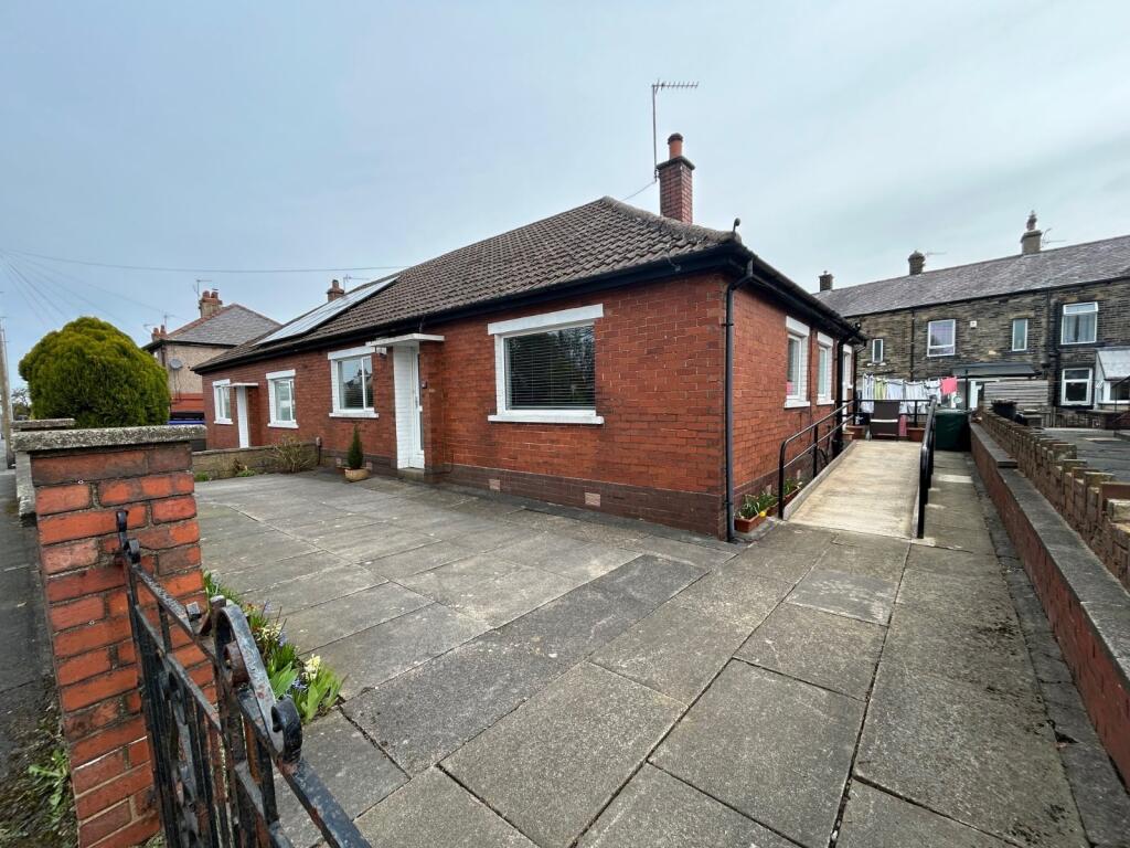 Additional image 15 of Speeton Avenue, Horton Bank Top, Bradford, BD7