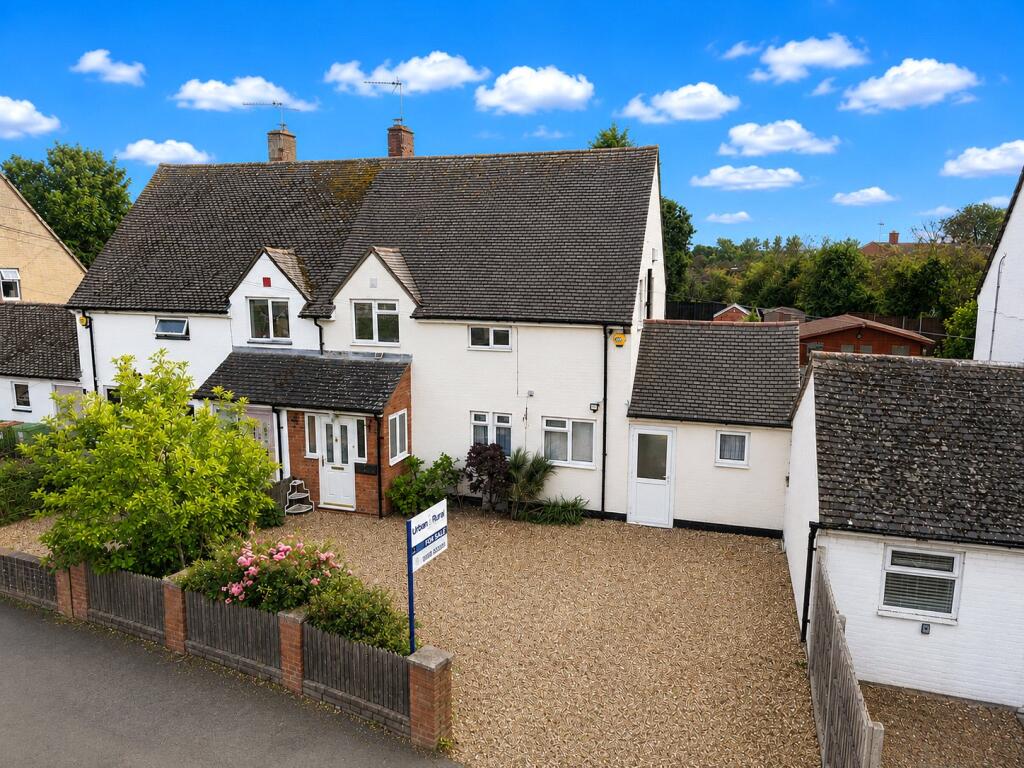Main image of property: Bradford, Toddington, Bedfordshire, LU5