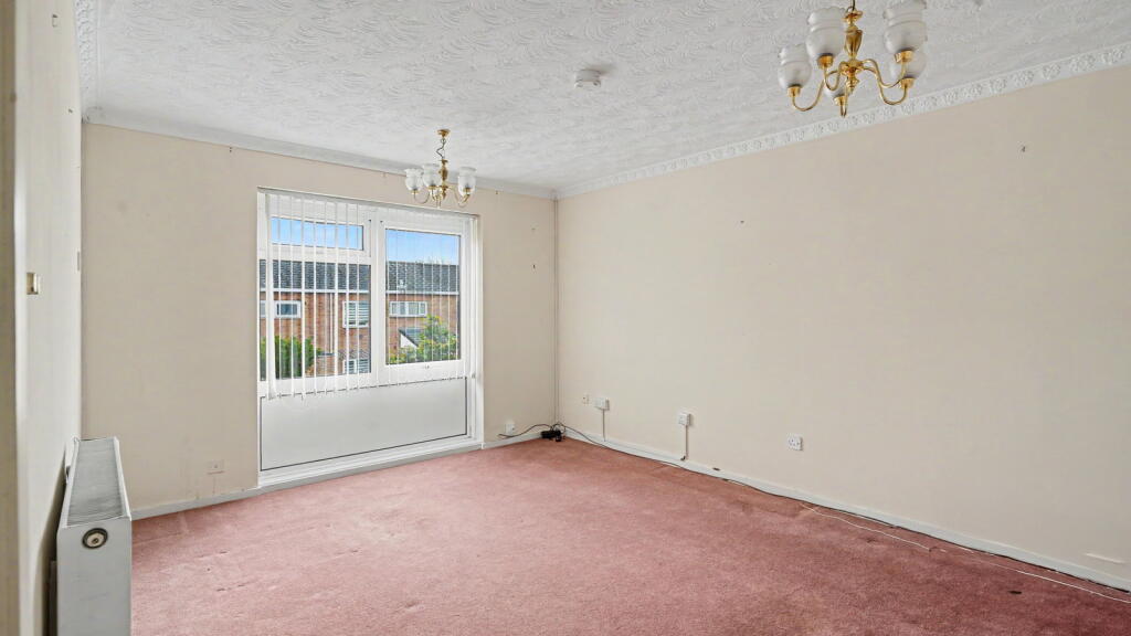 Firth Drive, Birmingham, B14 4DL - View 2