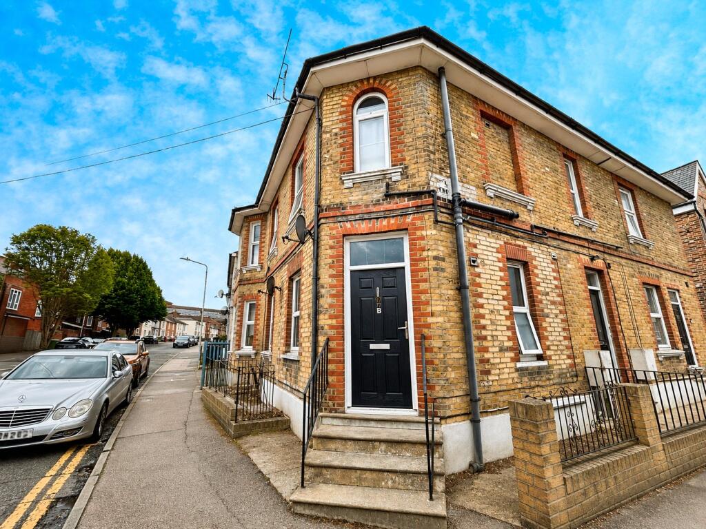 Main image of property: Goods Station Road, Tunbridge Wells, Kent, TN1