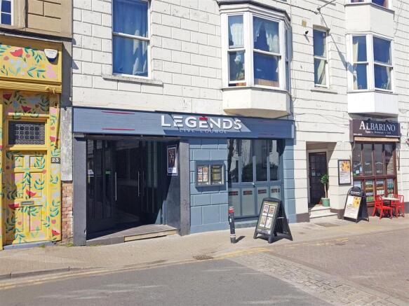 Ledges.jpg