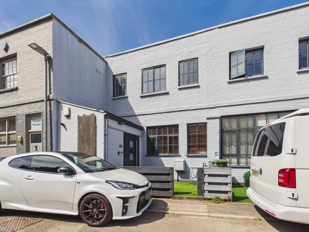Property photo 7