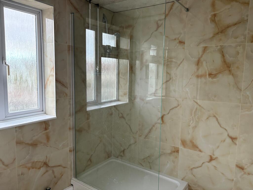 House in Swindon - View 2