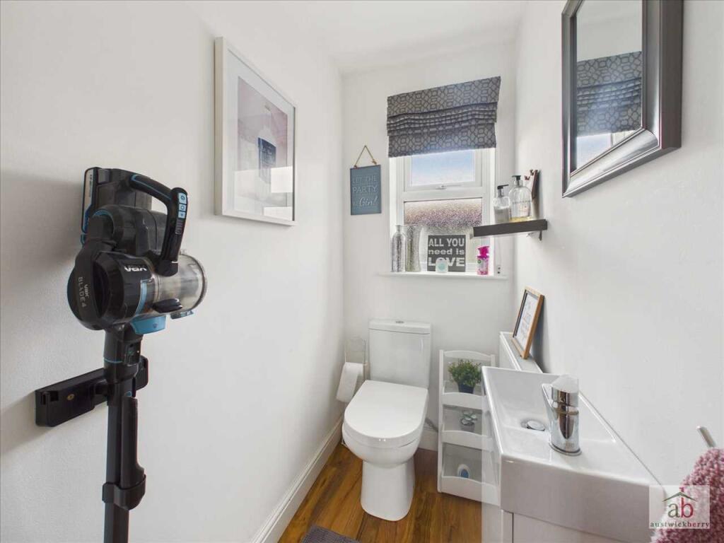 Property photo 6