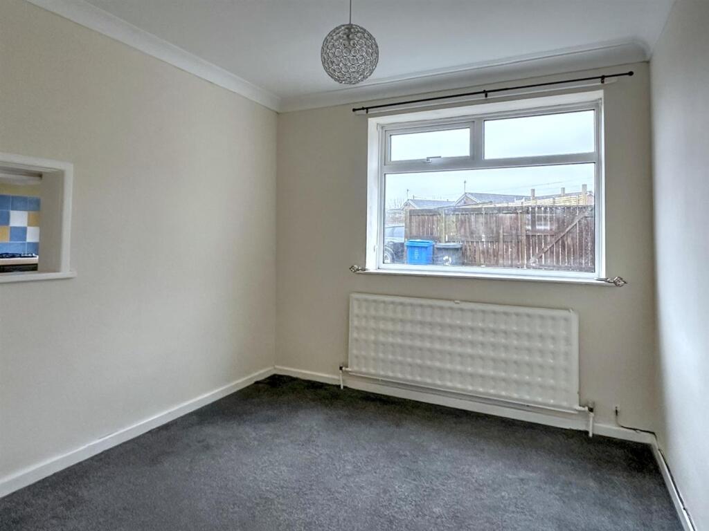 Mile Road, Widdrington photo 5