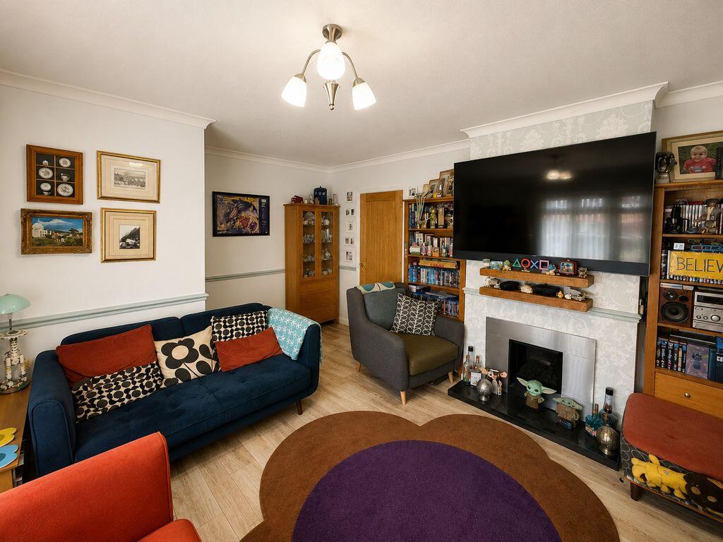 House in Walsall - View 2