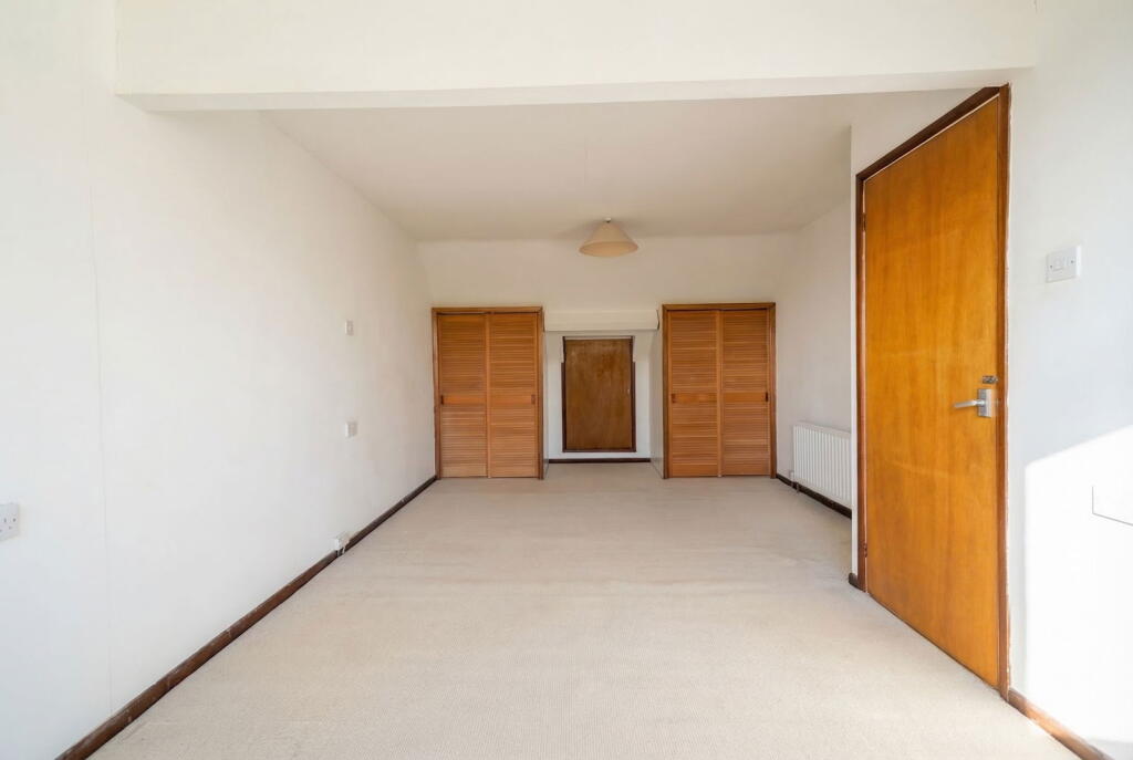 Additional image 12 of Tanworth Lane, Shirley