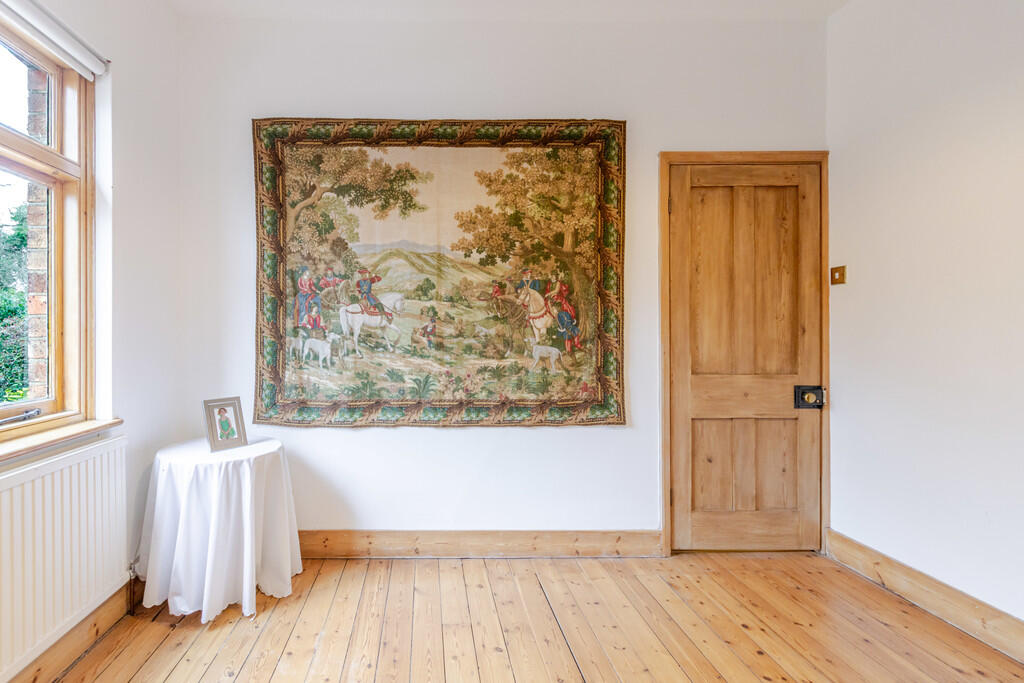 Additional image 17 of Railway Cottages, Station Road