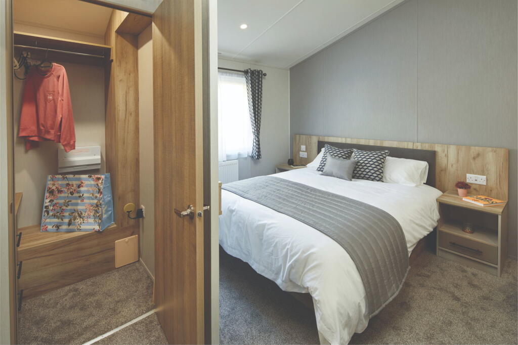 Additional image 6 of New Home, Willerby Mapleton, Near Shepton Mallet, Somerset, BA4 4LY