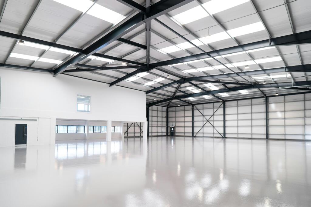 Birchmere Business Park - Unit 2 - 040.jpg