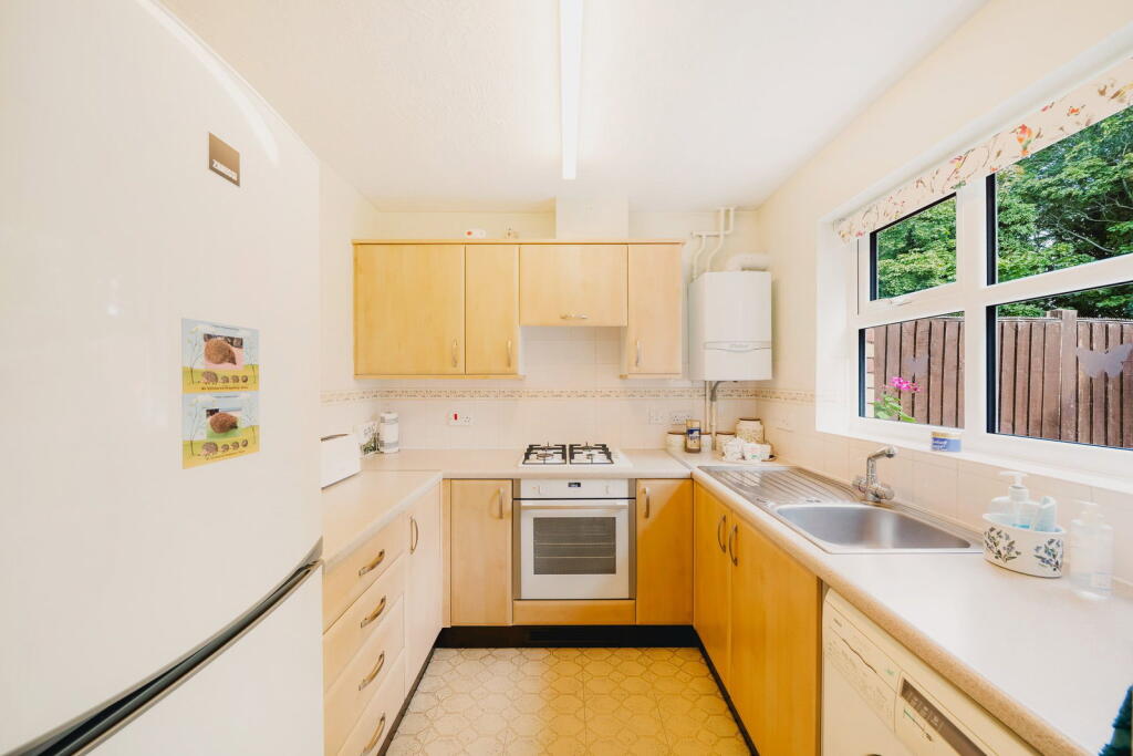 House in Bristol - View 5