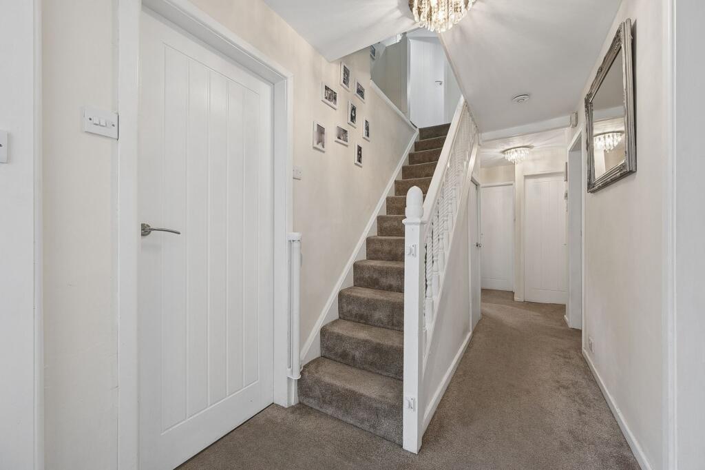 House in Stockport - View 5