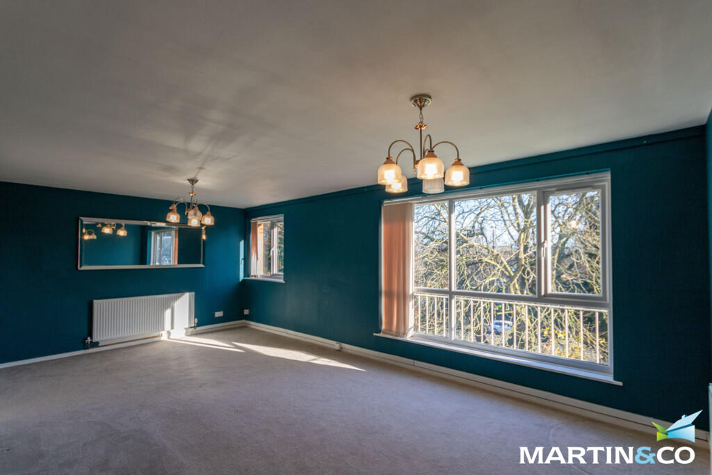 Additional image 4 of Michael Court, Bristol Road, Edgbaston, B5