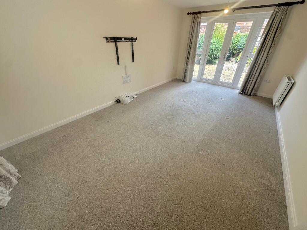 House in Birmingham - View 5