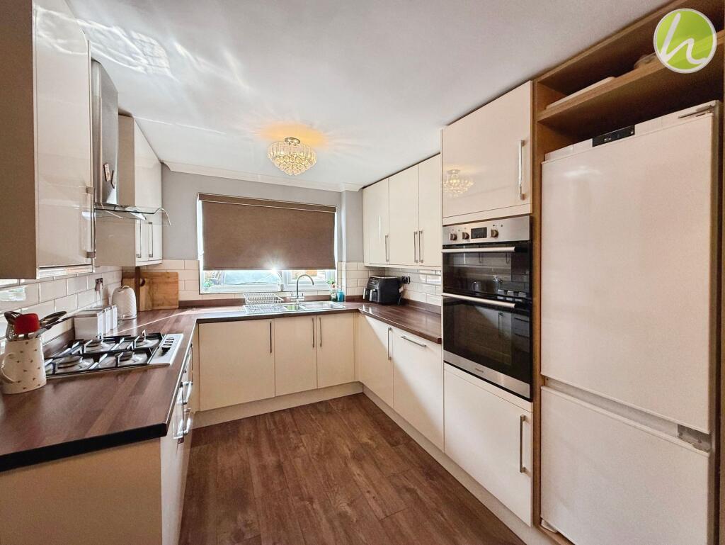 House in Stanford-le-Hope, Essex - View 5