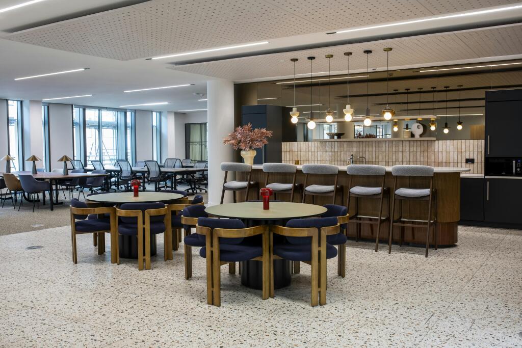 Wells  More_6625 6.JPG