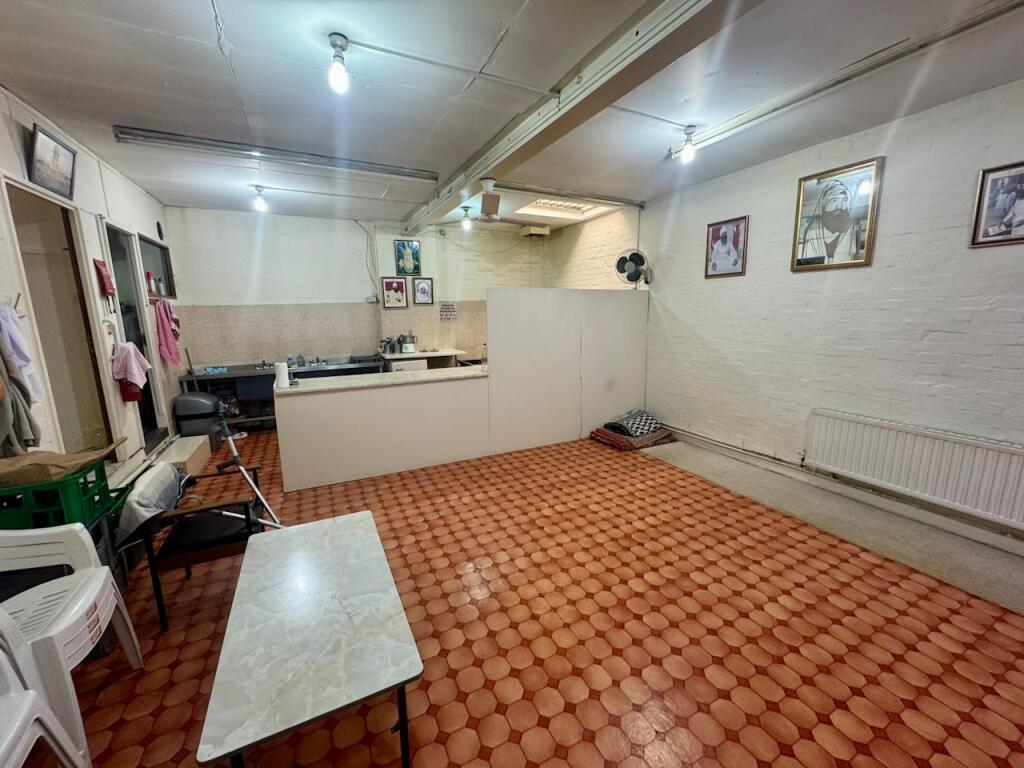 Additional image 4 of 58-59 Hampton Street, Hockley, Birmingham, B19 3LU