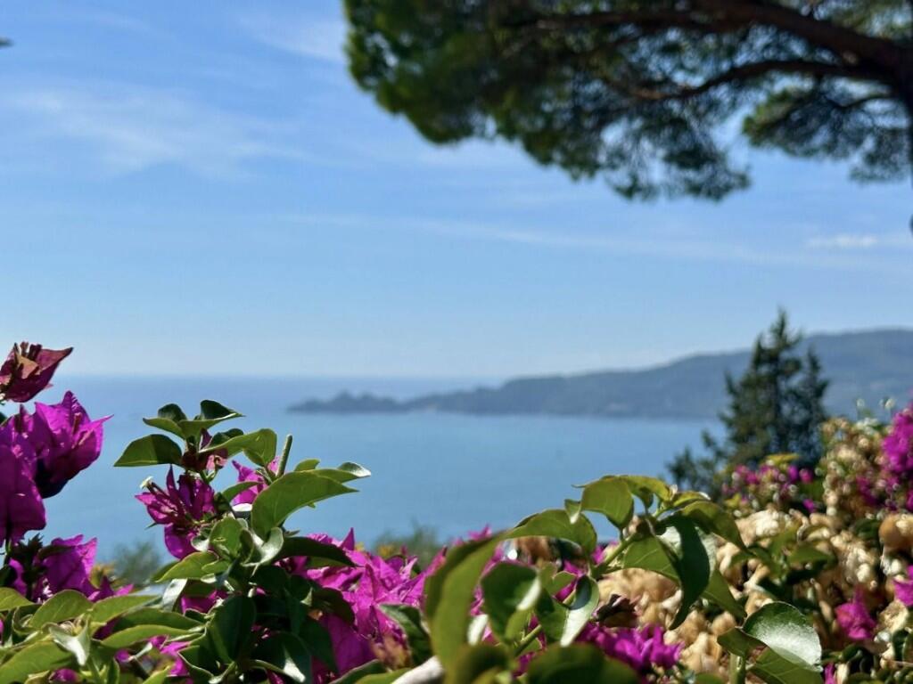 Main image of property: Chiavari, Genoa, Liguria