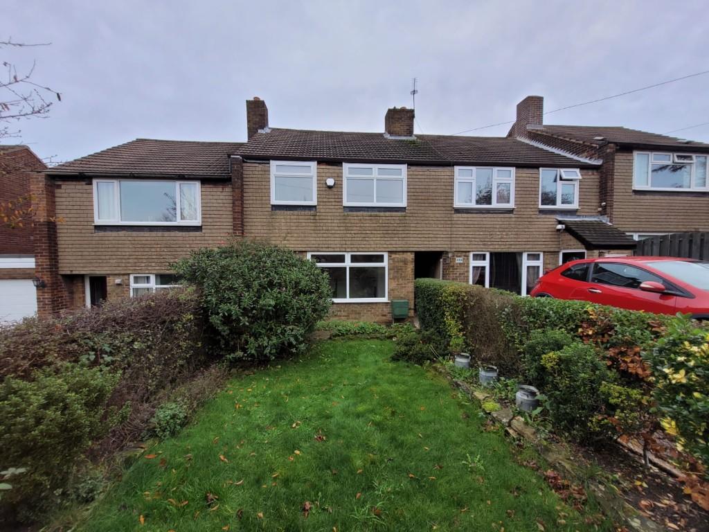 Main image of property: Main Road, Marsh Lane, S21