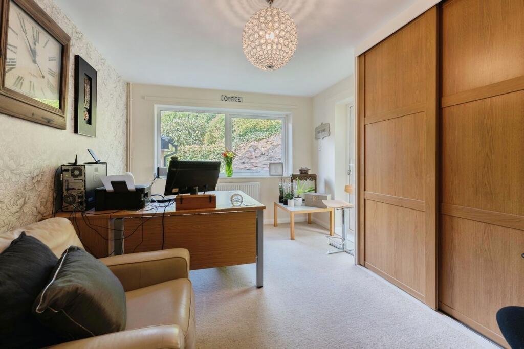 House in Chester - View 5