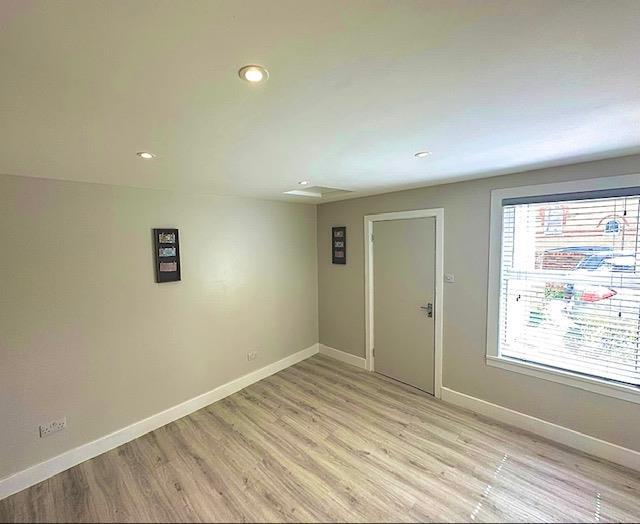 Apartment in Tunbridge Wells, Southborough - More