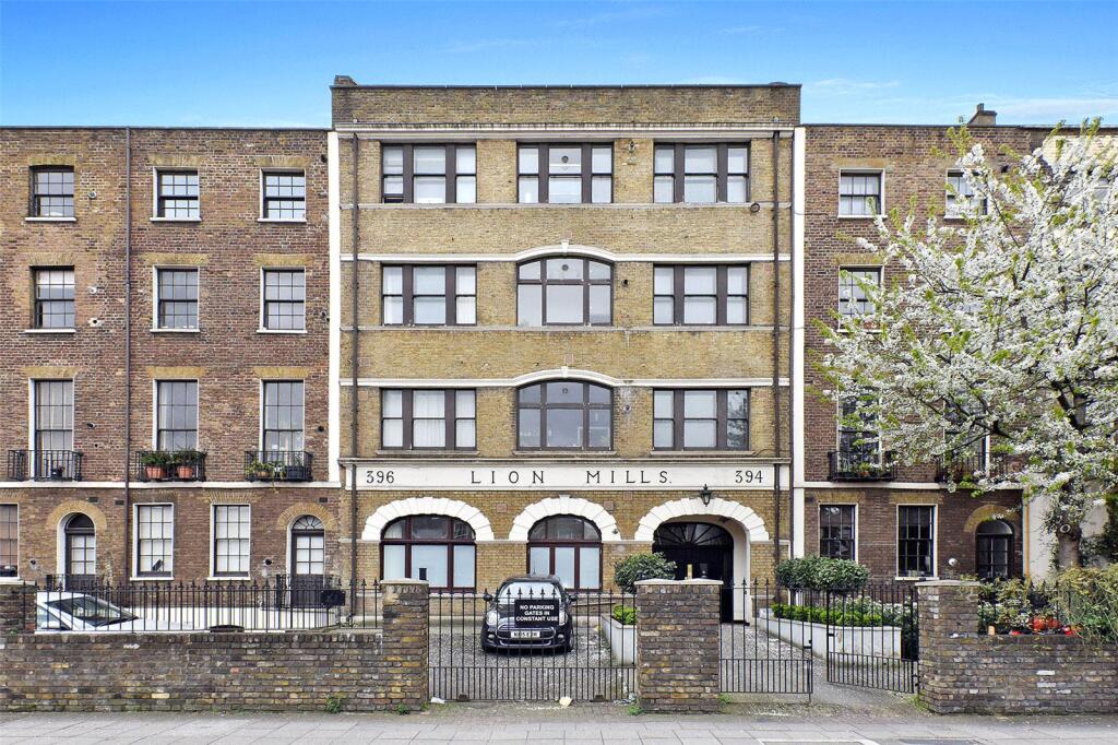 Property photo 7