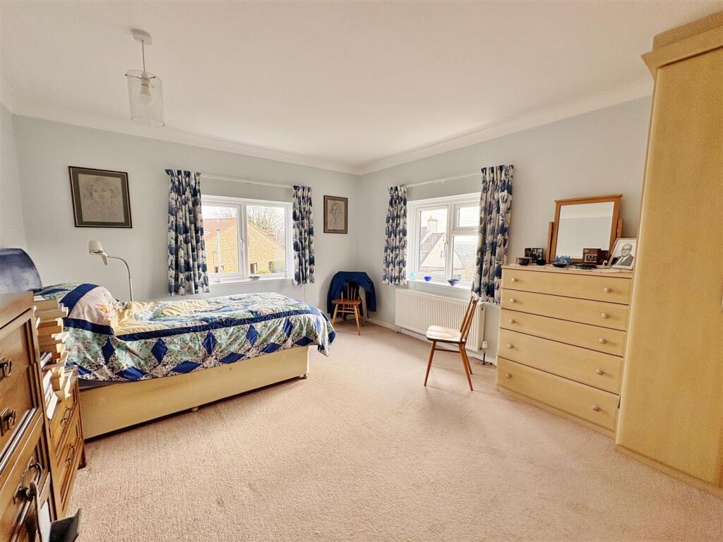 Additional image 19 of Budbury Place, Bradford-On-Avon