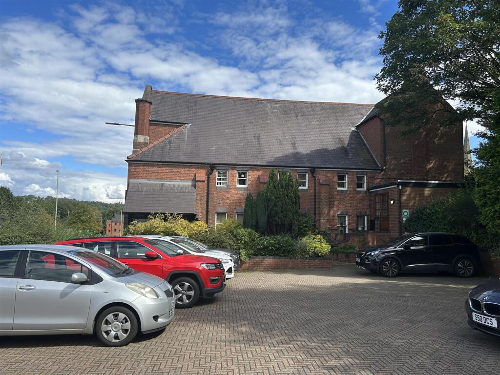 Additional image 4 of Stourbridge Road, Halesowen, West Midlands