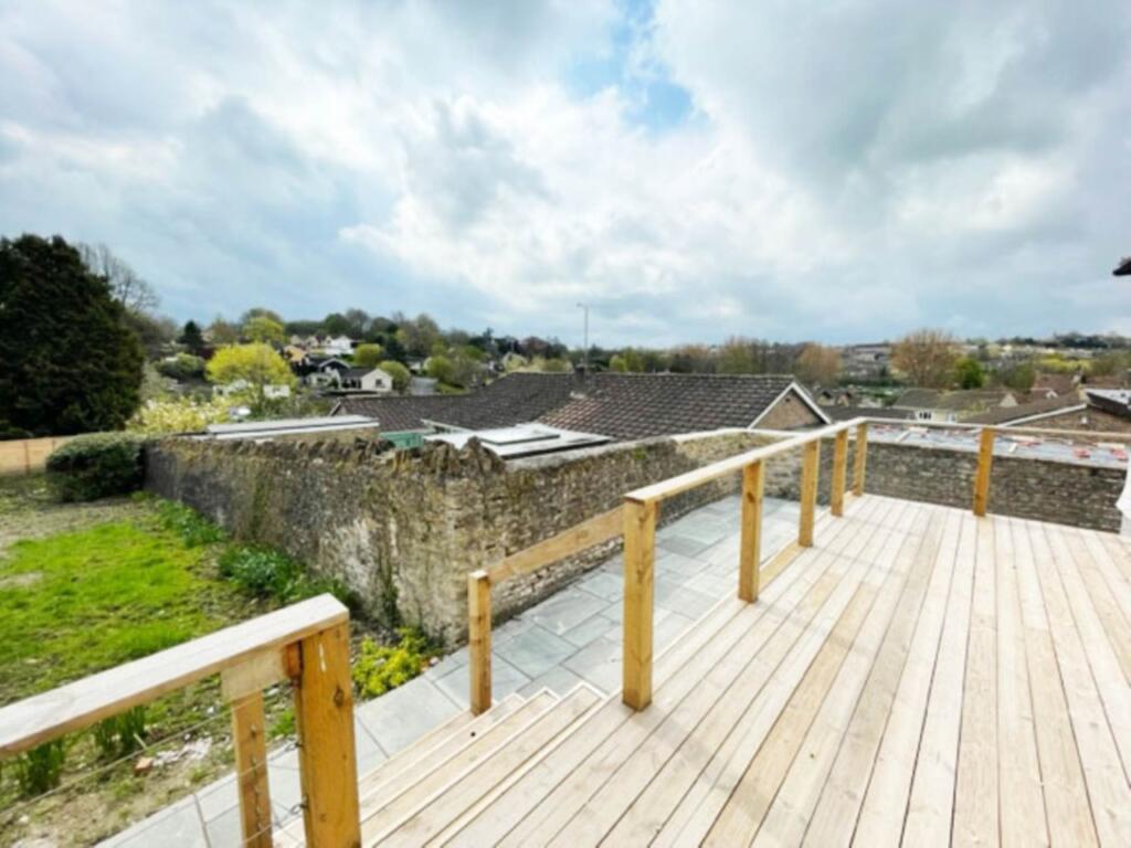 Additional image 11 of Lewis Crescent, Frome