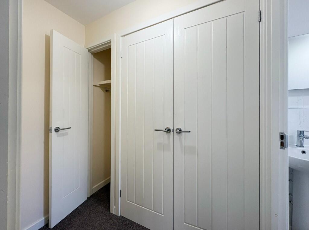 Apartment in Rochester - View 4