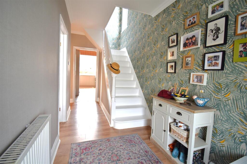House in Bristol, Southmead - View 3